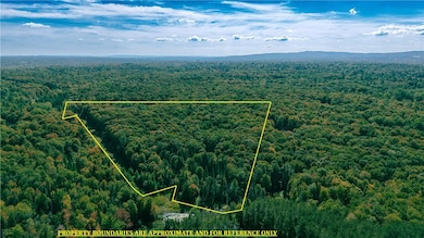 78 Culver Brook Rd, Boonville, NY 13309 - photo 2