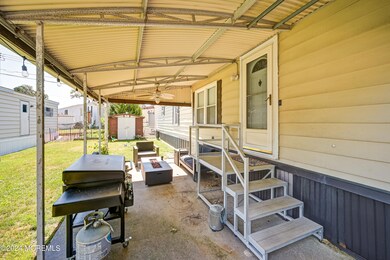 78_shorehaven_rd_006