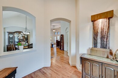 7901 Mimosa Dr, North Richland Hills, TX 76180 - photo 7
