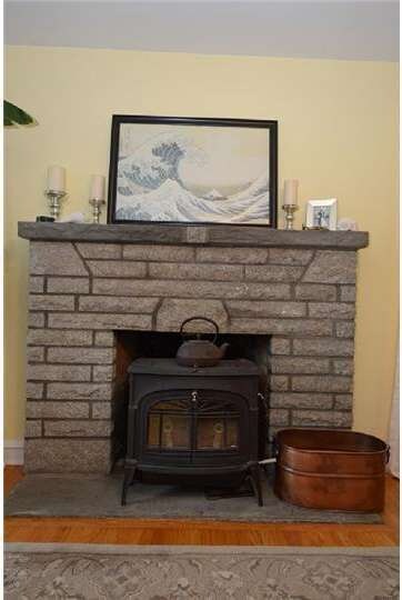 2526 Olcott Ave, Ardmore, PA 19003 - photo 4