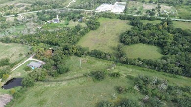 00 Fm 1459, Sweeny, TX 77480 - photo 7