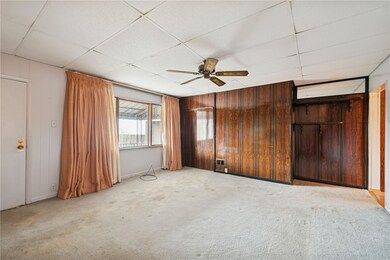 122 N Holland Ave, Braddock, PA 15104 - photo 4