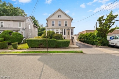 32 Walter Hammond Place, Waldwick, NJ 07463 - photo 3