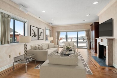 5 Shipway Place unit 5, Charlestown, MA 02129 - photo 4