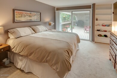 Terrace Court-15