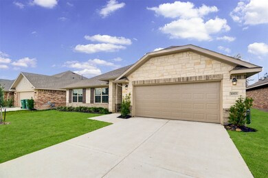 30173 Alpine Aster Ln, Cleveland, TX 77327 - photo 5