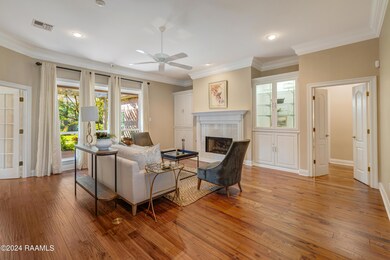 101 Sedgefield Circle-7