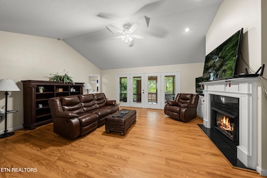 5 Cherokee Ct, Crossville, TN 38572 - photo 5