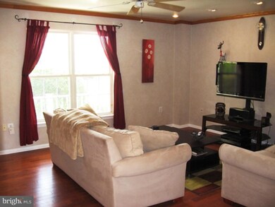 121 Deschler Blvd, Clayton, NJ 08312 - photo 2