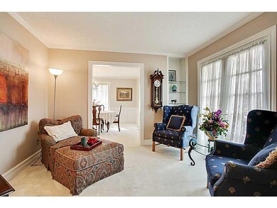 10 Belle Helene Dr, Destrehan, LA 70047 - photo 3