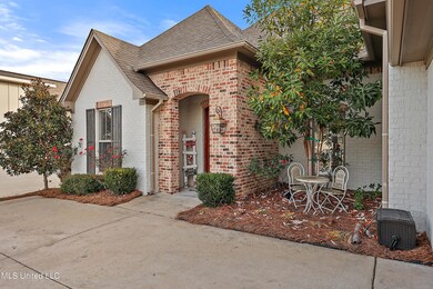 04-214 Hidden Hills Pkwy