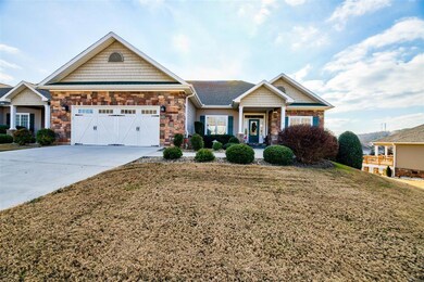 03-412-Chota-Landing-Way-Loudon-TN-