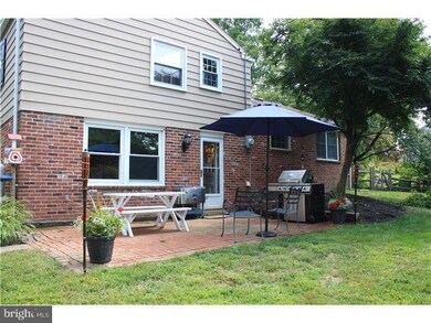 36 N Forge Manor Dr, Phoenixville, PA 19460 - photo 2