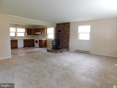 608 Walnut Ave, North Beach, MD 20714 - photo 6