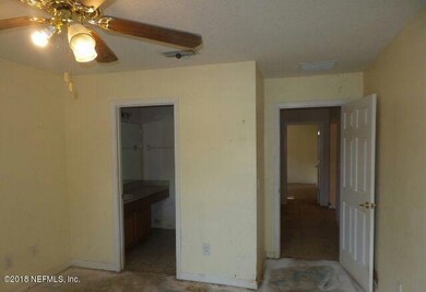 3844 Juliet Leia Cir W, Jacksonville, FL 32218 - photo 5