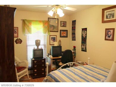 3609 S 95th Cir, Fort Smith, AR 72903 - photo 2