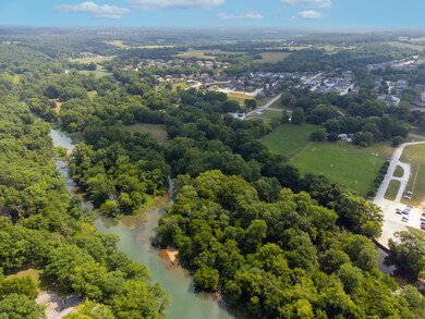DJI_0047