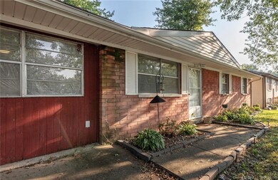 213 Pimlico Dr, New Albany, IN 47150 - photo 5