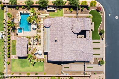 3340 E Knoll St, Mesa, AZ 85213 - photo 3