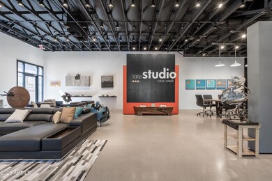 7100 E Cave Creek Rd unit 105,106, Cave Creek, AZ 85331 - photo 3