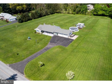 444 Baptist Church Rd, Spring City, PA 19475 - photo 4