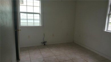 4543 Montegut Dr, New Orleans, LA 70126 - photo 3