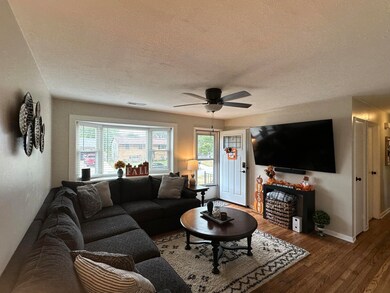 Living Room2