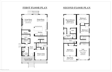 47 Brighton Ave unit 49, Seaside Park, NJ 08752 - photo 2