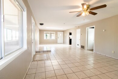 670 W Camino Yucca, Oracle, AZ 85623 - photo 7