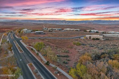 Coyote Creek Photo 19