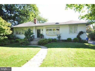 610 Lees Ave, Collingswood, NJ 08108 - photo 2