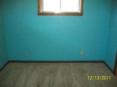 3614 W Plymouth Church Rd, Beloit, WI 53511 - photo 4