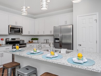 3022 Herring Rd, Jacksonville, FL 32216 - photo 6