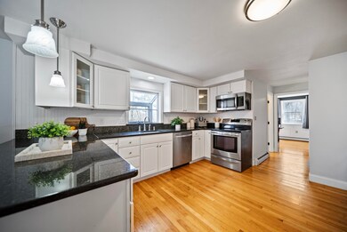 33 Pinecrest Ln, Durham, NH 03824 - photo 4