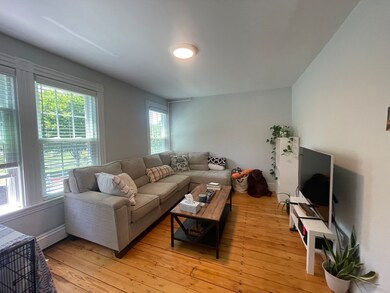 3 High Street Place unit 3, Brookline, MA 02445 - photo 3