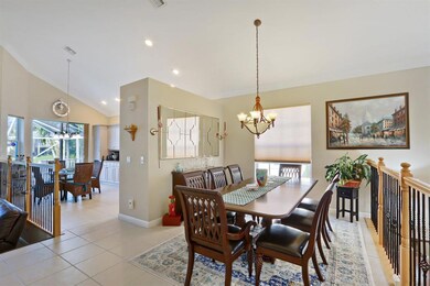 8981 Alexandra Cir Wellington-print-018-