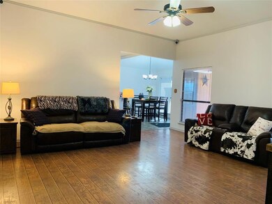 8455 Gibbs Dr, Fort Worth, TX 76108 - photo 6