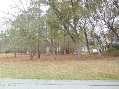 3979 Southpointe Dr SE, Southport, NC 28461 - photo 7