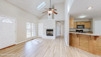 1310 Watkins Ln, Pleasureville, KY 40057 - photo 5