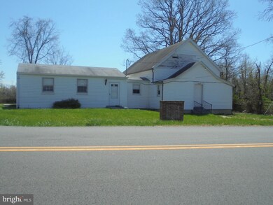 19100 Airmont Rd, Round Hill, VA 20141 - photo 3