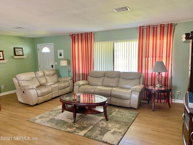 6206 Carranza Dr, Jacksonville, FL 32216 - photo 6