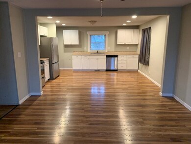 222 1st St, Tipton, IN 46072 - photo 5