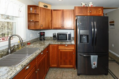 1006 Bakerstown Rd, Poland, ME 04274 - photo 5