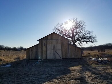 2652 N Dancer Rd, Dexter, MI 48130 - photo 7