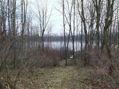 0 Baileys Dr unit 4 14009618, Wayland, MI 49348 - photo 4