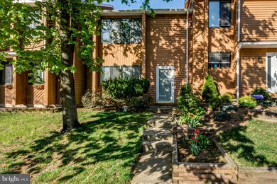 1370 Hazel Nut Ct, Annapolis, MD 21409 - photo 2