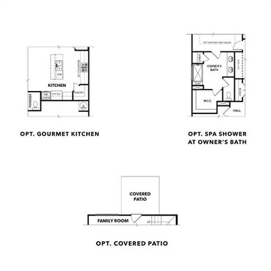 6125 Molo Ln unit 670, Cumming, GA 30041 - photo 4
