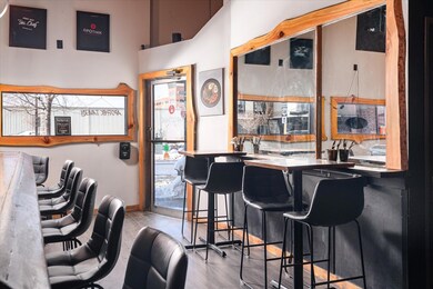 411 3rd St S, La Crosse, WI 54601 - photo 5