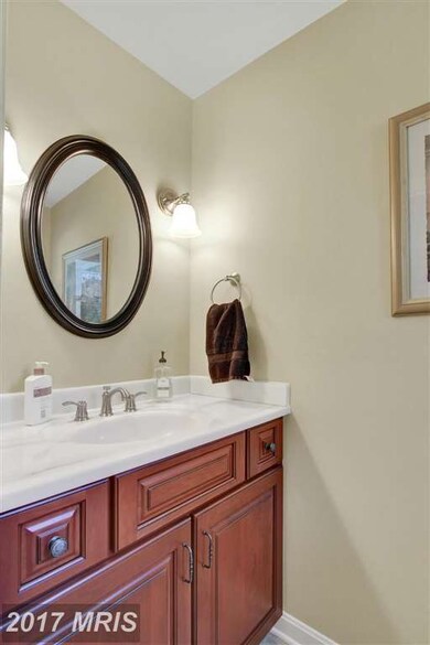 11939 Falls Rd, Cockeysville, MD 21030 - photo 6