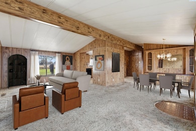 549 Ray Blvd, Burbank, WA 99323 - photo 6